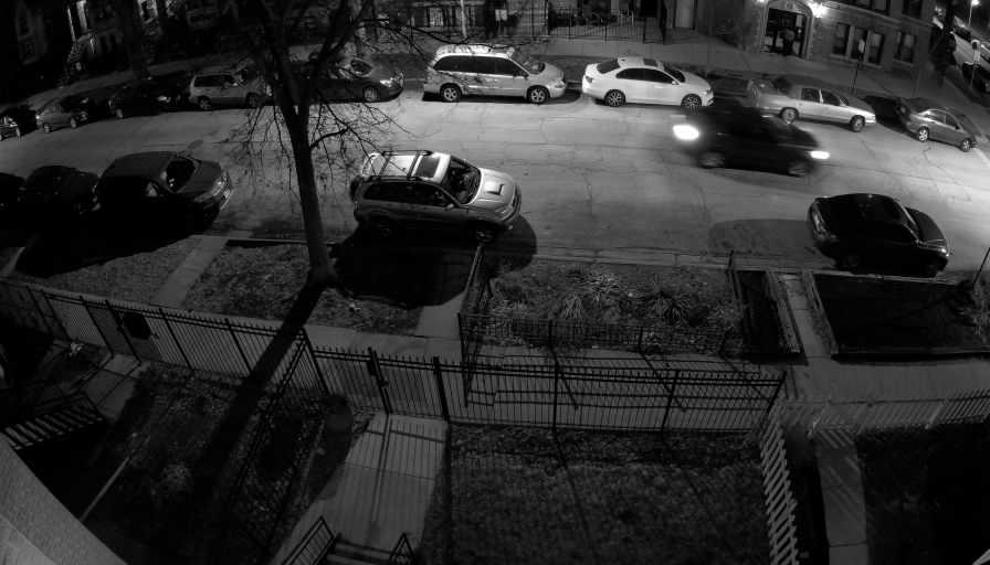 Reolink Camera Two_01_Reolink Home Hub One_20260218220759.jpg